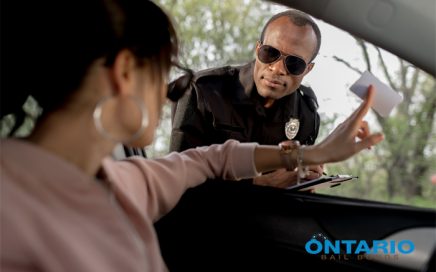 ontario bail bonds